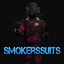 MrBine-WeedSuits-1.0.1 icon