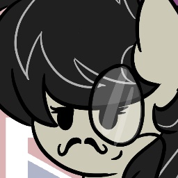 MrBlitz-Blitz_New_Fun_Times icon