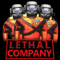 MrBoomNZoom-BetterCompany icon