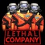 MrBoomNZoom-BetterCompany-1.0.2 icon
