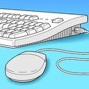 MrBoxxy-BetterControls-1.0.0 icon