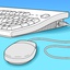 MrBoxxy-BetterControls-1.1.1 icon