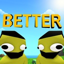 MrBoxxy-BetterMultiplayer-0.5.0 icon