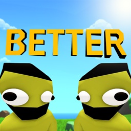 MrBoxxy-BetterMultiplayer icon