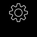 MrBoxxy-BetterSettingsApi-1.0.0 icon