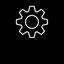 MrBoxxy-BetterSettingsApi-1.0.1 icon