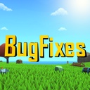 MrBoxxy-BugFixes-1.1.0 icon