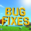 MrBoxxy-BugFixes-1.3.0 icon