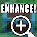 MrBoxxy-EnhancedTextures-1.0.0 icon