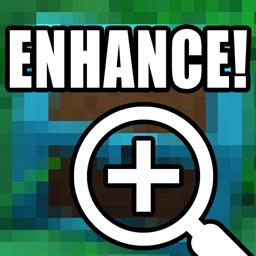 MrBoxxy-EnhancedTextures icon