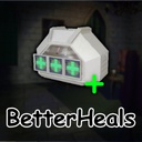 MrBytesized-BetterHeals-2.0.0 icon