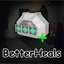 MrBytesized-BetterHeals-2.0.0 icon