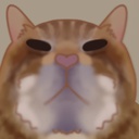 MrBytesized-BetterTeamUpgrades-1.1.6 icon