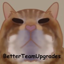 MrBytesized-BetterTeamUpgrades-1.3.0 icon
