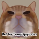 MrBytesized-BetterTeamUpgrades icon