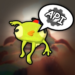 MrBytesized-BingBongVoiceLineAPI icon
