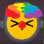 MrChickeny-SillySoundEffects-1.0.1 icon