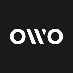 MrCompany-OWO_Haptics icon