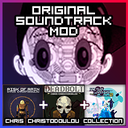 MrCounterMax-More_OSTs_Mod-1.2.2 icon