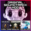 MrCounterMax-More_OSTs_Mod-1.2.2 icon