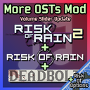 MrCounterMax-More_OSTs_Mod-2.0.2 icon