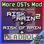 MrCounterMax-More_OSTs_Mod-2.0.3 icon