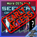MrCounterMax-More_OSTs_Mod-2.3.0 icon