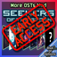 MrCounterMax-More_OSTs_Mod-2.3.3 icon