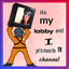 MrCounterMax-Squeak_Squad_Silly_TV-1.2.0 icon