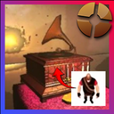 MrCounterMax-TF2RecordPlayer-1.0.0 icon