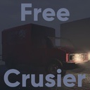 MrDetBot-FreeCruiser-1.0.0 icon