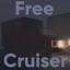 MrDetBot-FreeCruiser-1.0.1 icon