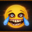 MrDj200-VoiceThreshold-1.0.0 icon