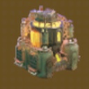 MrDrProf-SmeltingEfficiency icon