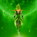 MrDread-Youtube_test icon