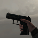 MrDucc-HK_P2000-1.0.0 icon