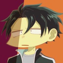 MrDuckington-DucksJJBAMusicPack-1.0.0 icon