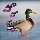 MrDuckington-DucksJJBAMusicPack-1.1.3 icon
