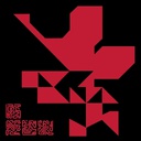 MrEMods-EVA icon
