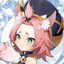 MrFlox888-Diona-1.0.0 icon