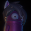 MrFlox888-ErisaFortnite-1.0.1 icon