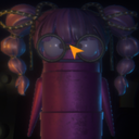 MrFlox888-FestivalLace-1.0.0 icon