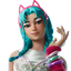 MrFlox888-KatalinaFortnite-0.1.0 icon