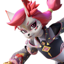 MrFlox888-Kimiko-0.1.0 icon