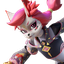 MrFlox888-Kimiko-0.1.1 icon