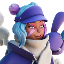 MrFlox888-Leelah-0.1.1 icon