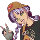 MrFlox888-MaeFortnite-0.9.0 icon