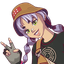 MrFlox888-MaeFortnite-1.0.0 icon