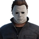 MrFlox888-MichaelMyersMR-0.1.0 icon