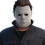MrFlox888-MichaelMyersMR-0.1.1 icon